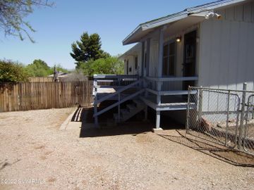 1737 Sawmill Rd, Cottonwood, AZ | Sawmill Est. Photo 4 of 23