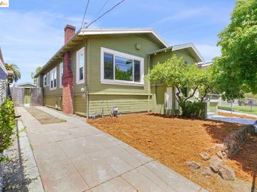 1745 67th Ave, Oakland, CA | Havenscourt. Photo 3 of 32