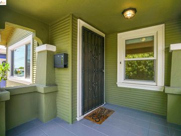 1745 67th Ave, Oakland, CA | Havenscourt. Photo 4 of 32
