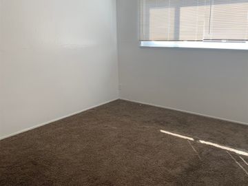 Rental 1745 Chase St, Oakland, CA, 94607. Photo 5 of 28