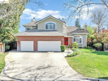 1775 Crimson Ter, Brentwood, CA | Apple Hill. Photo 2 of 50