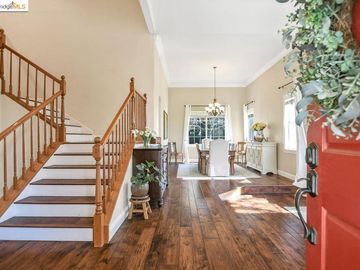 1775 Crimson Ter, Brentwood, CA | Apple Hill. Photo 4 of 50