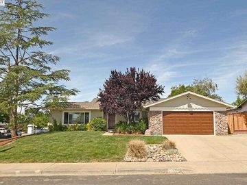 1799 Genoa St, Livermore, CA | Sunset East. Photo 2 of 25