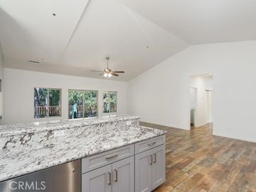 1821 Linden Dr, Pine Mtn Club, CA | . Photo 6 of 31