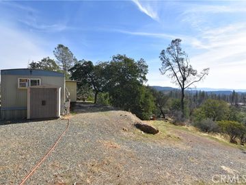 185 He Le Ve Rd, Berry Creek, CA | . Photo 2 of 31