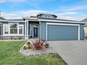 1879 Meadow Glen Dr, Livermore, CA | The Meadows. Photo 5 of 48