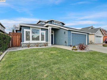 1879 Meadow Glen Dr, Livermore, CA | The Meadows. Photo 6 of 48