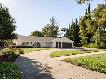 1879 N Euclid Ave, Upland, CA | . Photo 3 of 58