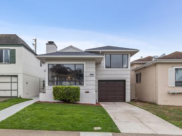 189 Westdale Ave, Daly City, CA | . Photo 2 of 40