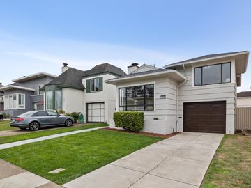 189 Westdale Ave, Daly City, CA | . Photo 4 of 40