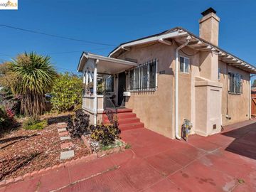1900 64th Ave, Oakland, CA | Havenscourt. Photo 2 of 11