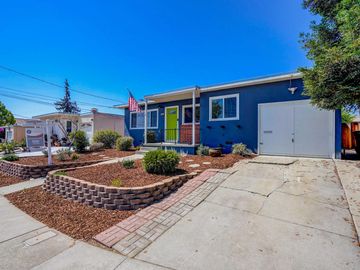 19043 Mayberry Dr, Castro Valley, CA | Chabot. Photo 2 of 32