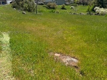 19063 Stonegate Rd Hidden Valley Lake CA. Photo 3 of 6