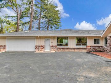 191 Montair Dr, Danville, CA | Montair. Photo 2 of 60