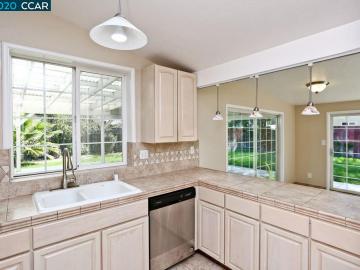 1910 Florence Ln, Concord, CA | . Photo 6 of 21