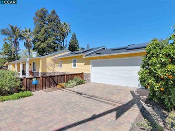1912 Geary Rd, Pleasant Hill, CA | . Photo 3 of 35