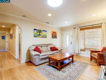 1912 Geary Rd, Pleasant Hill, CA | . Photo 6 of 35