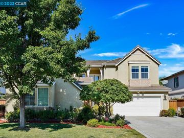 1917 Paprika Dr, Brentwood, CA | . Photo 4 of 60