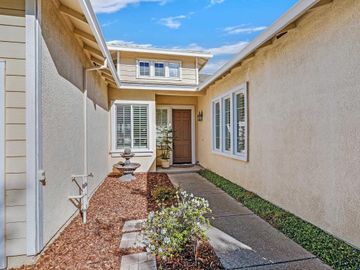 1920 Fairview Ave, Brentwood, CA | Brentwood. Photo 4 of 49
