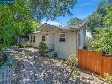 1939 Clemens Rd, Oakland, CA | Fruitvale Area. Photo 3 of 16