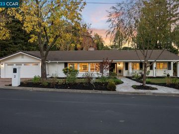 2 Charles Hill Rd, Charles Hill, CA