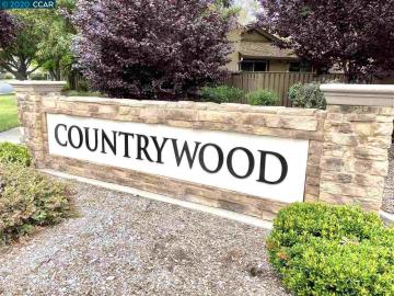 2001 Countrywood Ct, Country Wood, CA