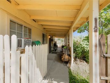 20176 Alexander Ave, Anderson, CA | . Photo 2 of 11