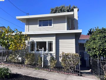 2035 17th Ave, Oakland, CA | Highland Terrace. Photo 2 of 21