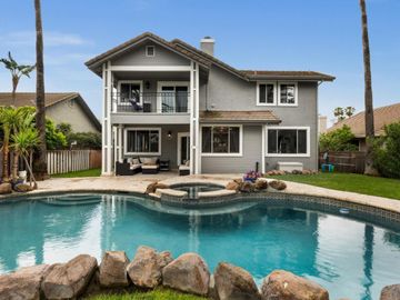 2147 Saint Andrews Ct, Discovery Bay, CA