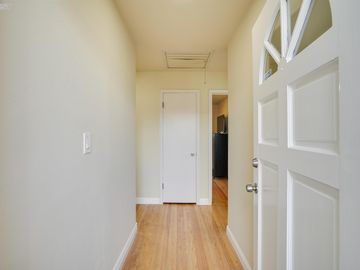215 Lee, Livermore, CA | Leland Heights. Photo 6 of 33