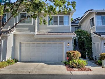 216 Country Meadows Ln, Heritage Park, CA