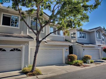 216 Country Meadows Ln, Danville, CA, 94506 Townhouse. Photo 3 of 40