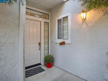 216 Country Meadows Ln, Danville, CA, 94506 Townhouse. Photo 4 of 40