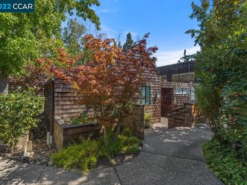 216 The Knl, Orindawoods, CA
