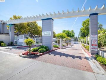 2161 Spring View Ct, Summergate, CA