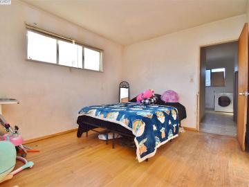 2220 86th Ave, Oakland, CA | East Oakland. Photo 4 of 35