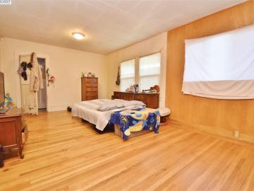 2220 86th Ave, Oakland, CA | East Oakland. Photo 5 of 35