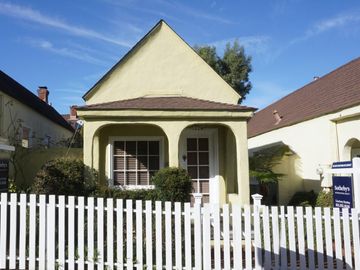 224.5-230 16th St, Pacific Grove, CA | . Photo 4 of 5