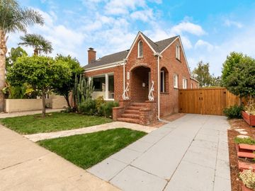 224 Belleview Dr, San Leandro, CA | . Photo 2 of 24