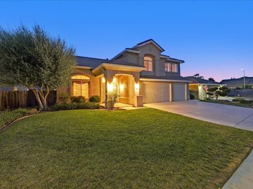 2240 Glenview Dr, Hollister, CA | . Photo 2 of 40