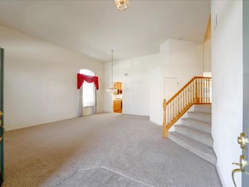 2240 Glenview Dr, Hollister, CA | . Photo 5 of 40