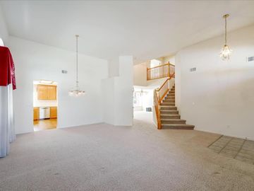 2240 Glenview Dr, Hollister, CA | . Photo 6 of 40