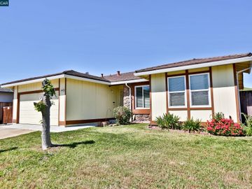 2244 Mount Whitney Dr, Hillsdale, CA