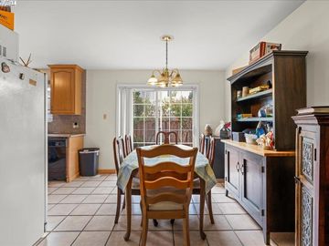 225 4th Ave, Redwood City, CA | . Photo 4 of 39