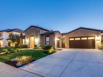 2267 Reserve Dr, Brentwood, CA