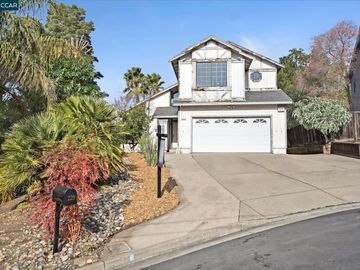 229 Sussex St, Concord, CA | Clyde. Photo 2 of 42