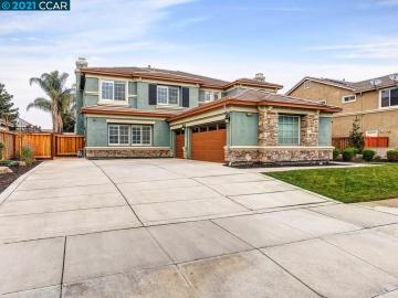 2293 Star Lilly St, Brentwood, CA | Sterling Preserve. Photo 3 of 40