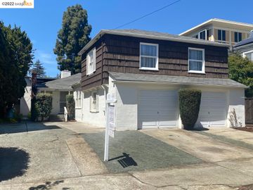 2327 Russell St, Le Conte, CA
