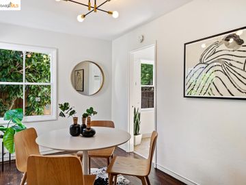 2327 Russell St, Berkeley, CA | Le Conte. Photo 6 of 30
