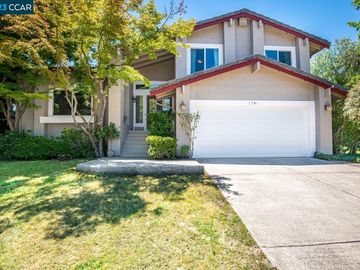 2361 Barbados Dr, Country View, CA